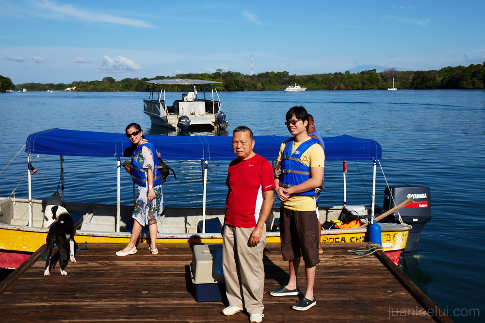 Vacaciones 2014 - Boca Chica 1 - Isla Secas - Golfo de Chiriqui-25.CR2.p
