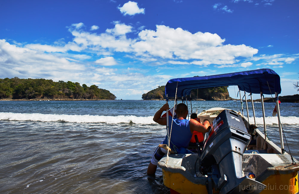 Vacaciones 2014 - Boca Chica 1 - Isla Secas - Golfo de Chiriqui-308.CR2.p