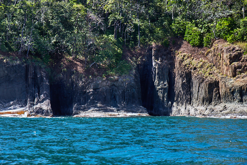 Vacaciones 2014 - Boca Chica 1 - Isla Secas - Golfo de Chiriqui-324.CR2.p