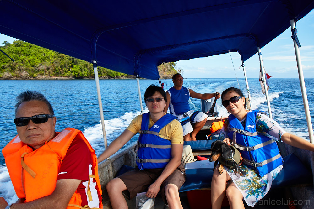 Vacaciones 2014 - Boca Chica 1 - Isla Secas - Golfo de Chiriqui-84.CR2.p