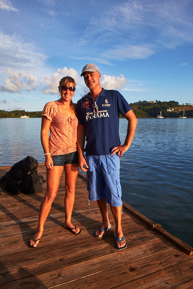 Vacaciones 2014 - Boca Chica 3 - Boca Brava - Golfo de Chiriqui-167.CR2.p