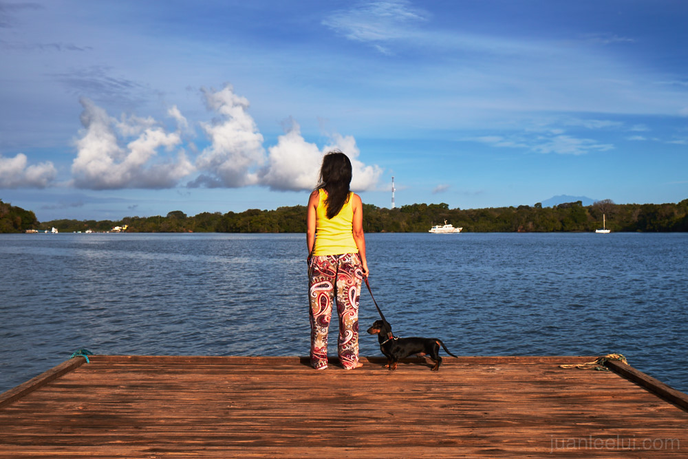 Vacaciones 2014 - Boca Chica 3 - Boca Brava - Golfo de Chiriqui-203.CR2.p