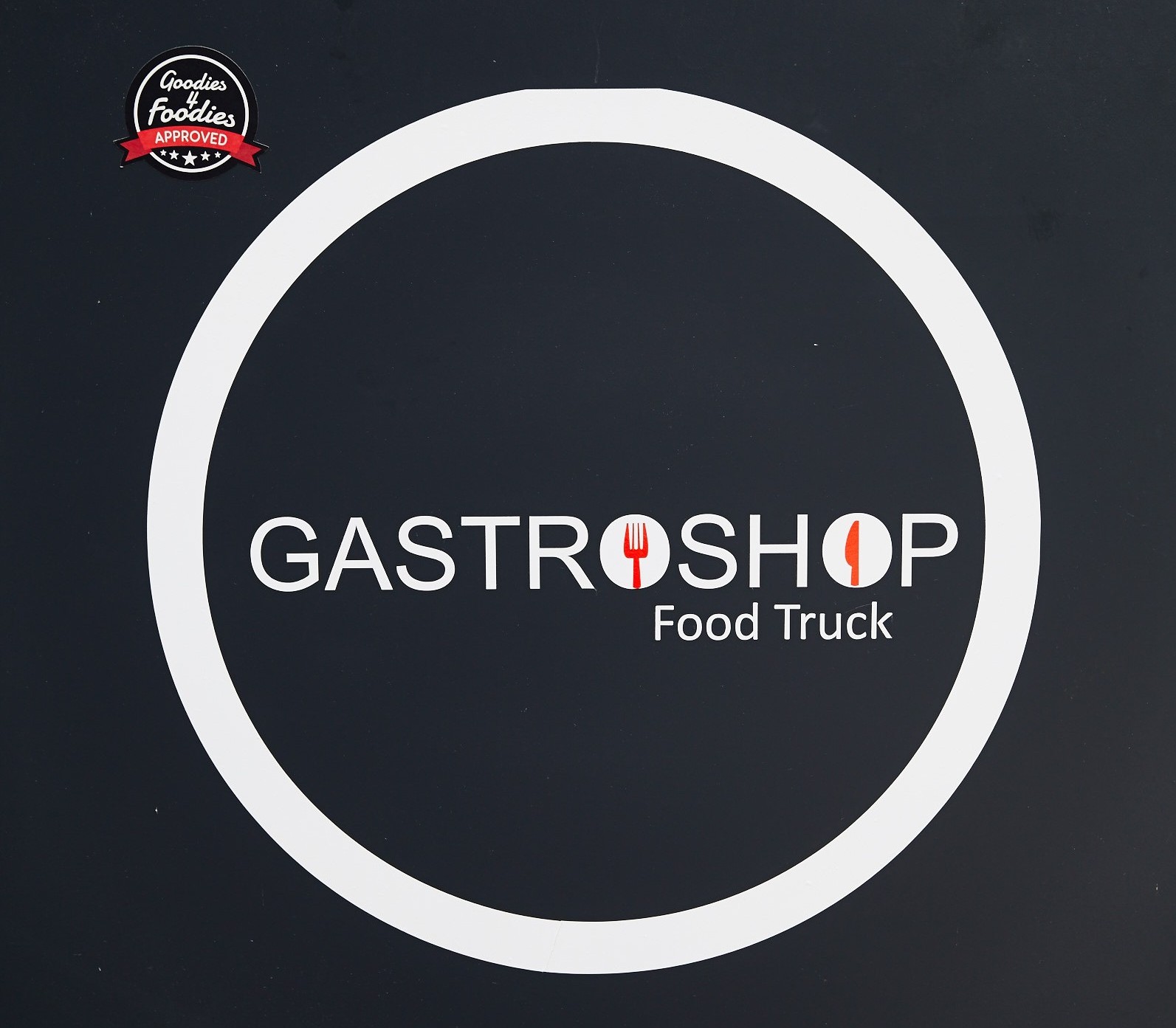 Gastroshop 25
