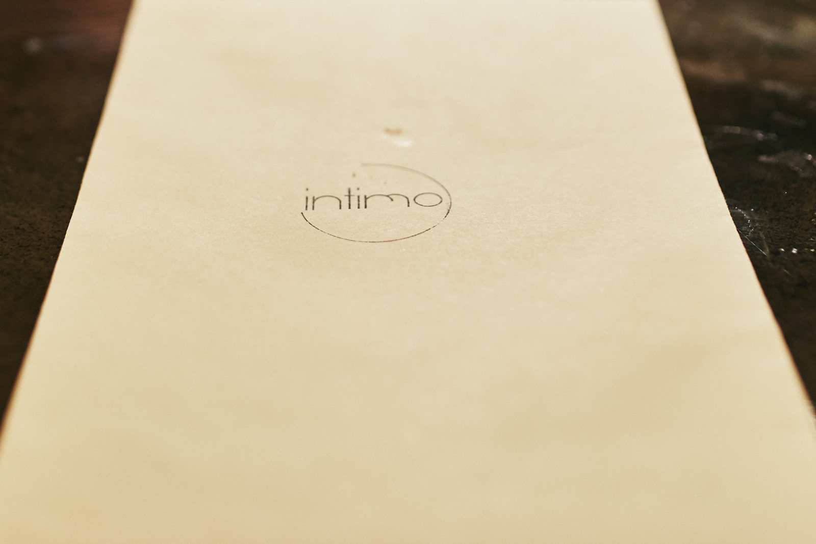 Intimo - Septiembre - 2015 - L